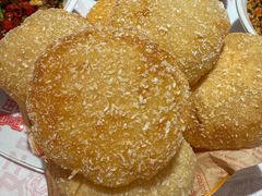 -辣不怕口味虾(长沙总店)