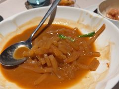 -苏小柳点心·手作小笼包(浦东嘉里城分院)