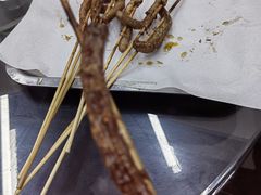 -伍记土家菜(欣葆家园店)