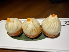 -人和馆·上海菜(徐汇店)