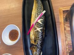 -万岁寿司(天河领展店)