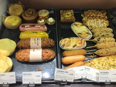 -多乐之日(五道口店)