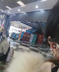 -花师傅