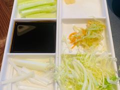 -北京全聚德(王府井店)