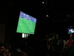 -Cactus墨西哥仙人掌餐厅