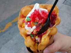 -JUICE  TIMES(中茵海华店)