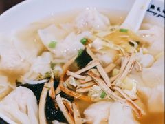 -熙盛源(复兴路店)