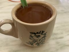 -亚坤(远东广场店)