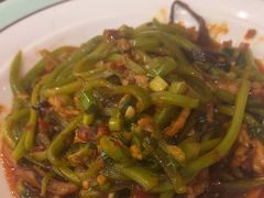 -妈妈传炖品(双林店)