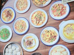 -好帮厨·下饭浏阳菜·坚持现炒(月湖店)