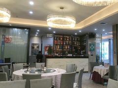 -鹭园酒家·四十年老字号