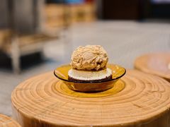 -Luneurs(幸福里店)