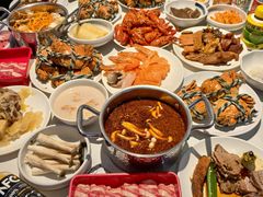 -海德温泉生活馆(朝阳大悦城店)