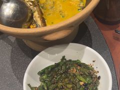 -湖南别院·美学庭院餐厅(惠阳店)