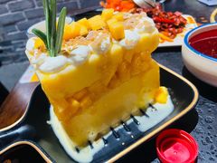 -火社火锅(平安大街店)