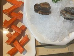 -三克火锅影院(来福士店)