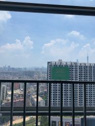 -华美国际月子会所(合生店)