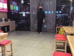-厨掌柜陆老师(天津之眼店)