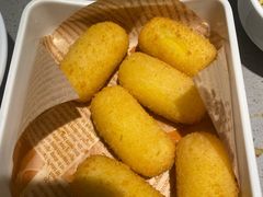 -半天妖烤鱼(方庄店)