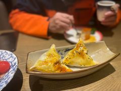 -那时新疆·若羌(经纬汇店)