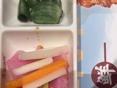 -木屋烧烤(创业店)