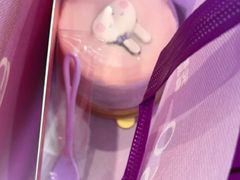 -GANSO元祖食品(白下店)