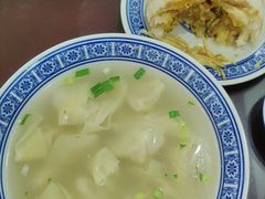 -孟家蟹包(锦绣街店)