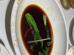 -湖锦酒楼·32年地道湖北菜(光谷店)