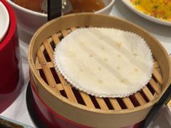 -百姓渔村(南中环店)