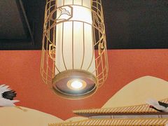 -京炭铜锅涮肉·羊蝎子·羊肉炉(保利·时光里店)