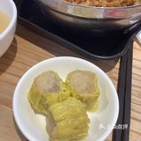 广钢新城新晋手工米粉！早餐好去处