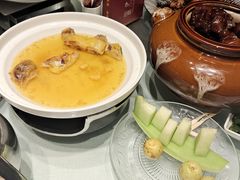 -沪碟·精菜坊(闵行店)