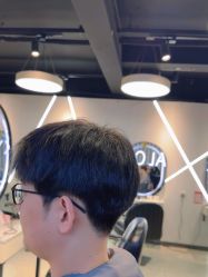 -丝语萱形象