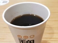 -魏家餐饮(朗香街店)