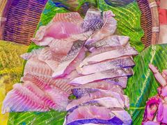 -阪尚皇·原切牛排·烤肉火锅自助(北京路店)