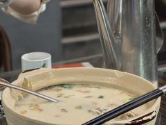 -堂宴·老厦门私房菜(1988仙岳总店)