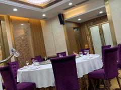 -渔民新村(番禺总店)