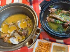 -好爸爸(外滩店)