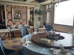 -渔公码头·九龙湾国际饭店