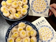 -口味堂(珞喻路店)