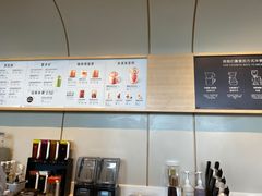 -星巴克(北京小米科技园1店)