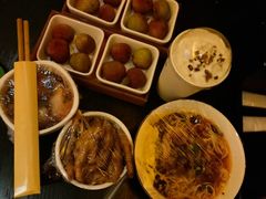 -金色印象·HiFi影音·按摩足疗(南坪桃源店)