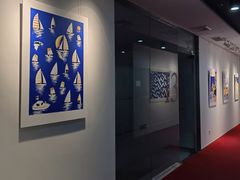 -北京法语培训中心·法语联盟(三里屯光彩校区)