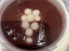 -志明眷村·台式融合菜·宵夜