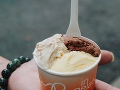 -Dip in Gelato(富民路店)