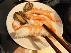 -生如夏花泰式火锅(西村黑金店)