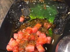 -庆合府重庆大排档(紫都城店)