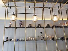 -Home Cafe(水榭春天店)
