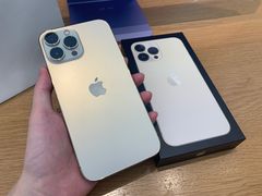 -Apple零售店(苏州店)