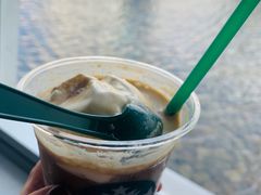 -星巴克臻选(宁波天一广场店)